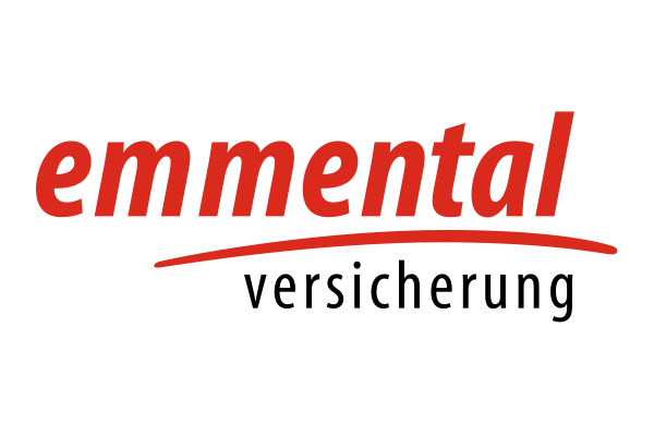 emmental versicherung